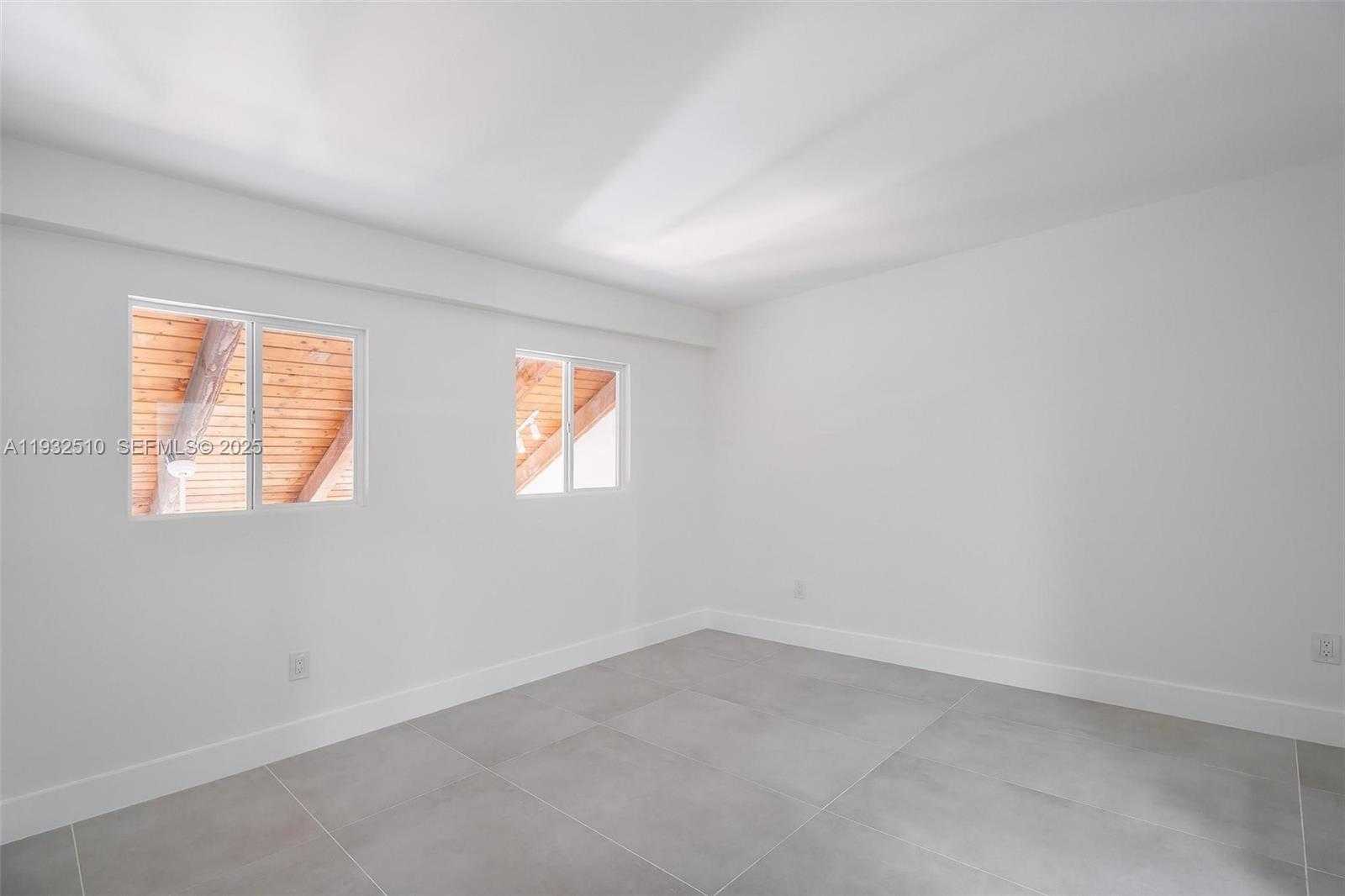 Small Image of 8708 SOUTH WEST 79TH PL #8708, Miami Number 37