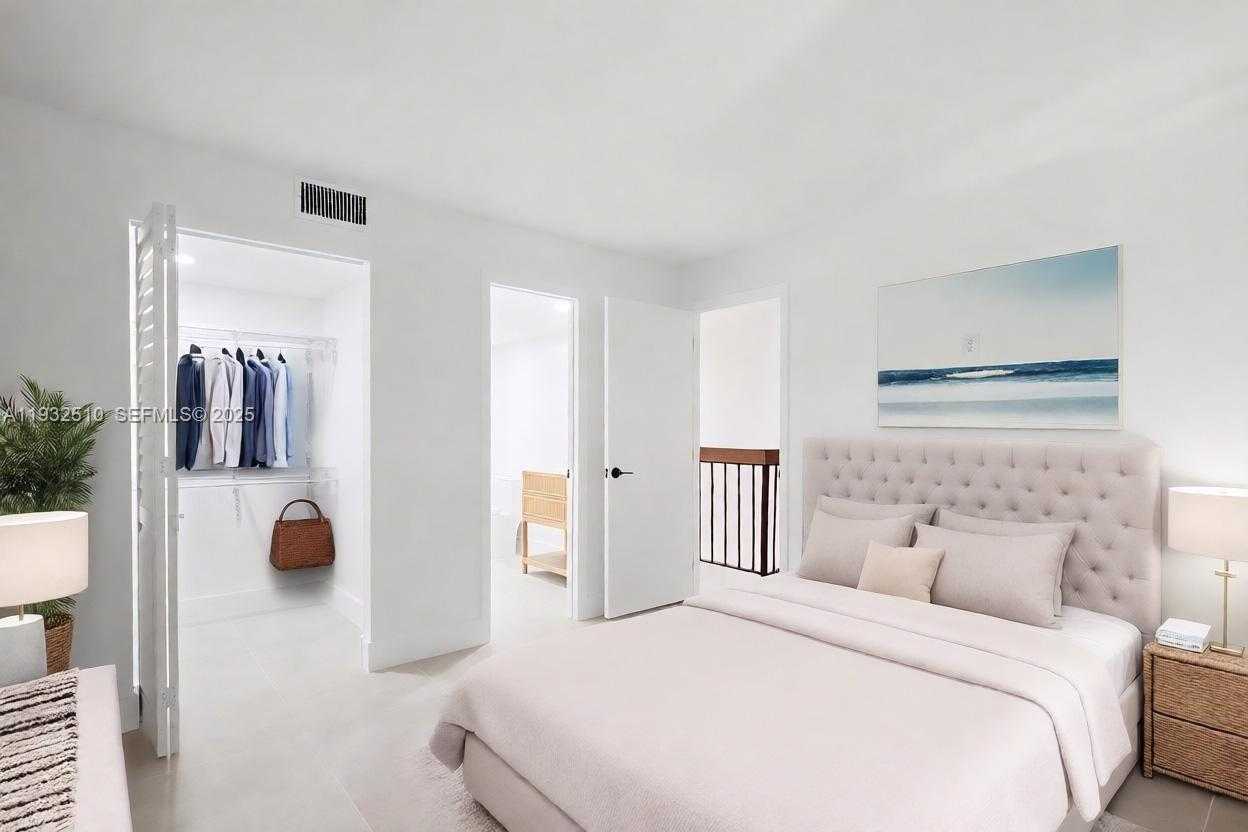 Small Image of 8708 SOUTH WEST 79TH PL #8708, Miami Number 38