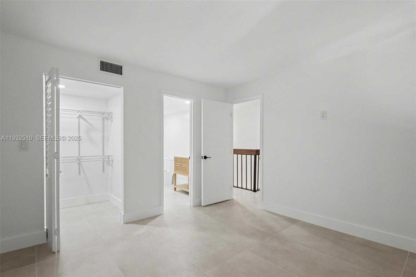 Small Image of 8708 SOUTH WEST 79TH PL #8708, Miami Number 39