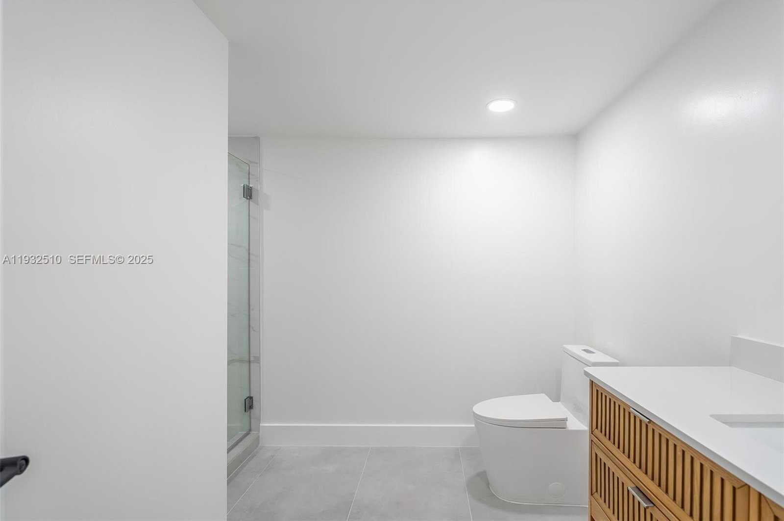 Small Image of 8708 SOUTH WEST 79TH PL #8708, Miami Number 42