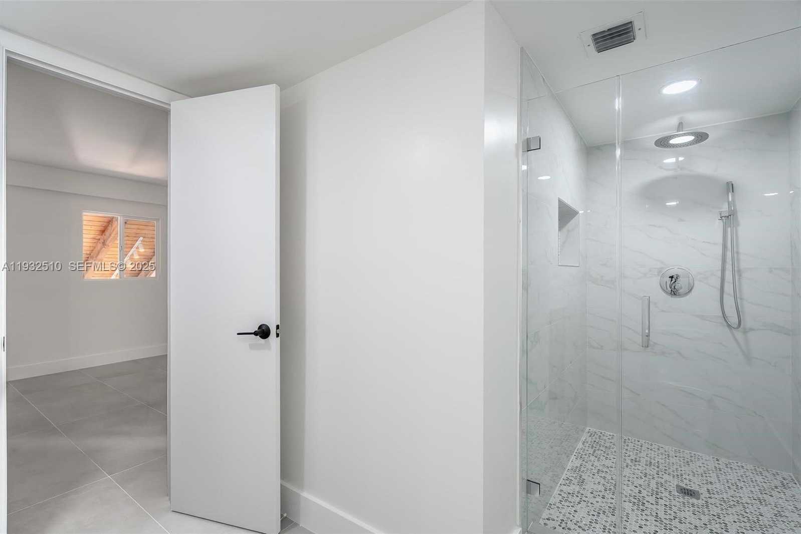 Small Image of 8708 SOUTH WEST 79TH PL #8708, Miami Number 44