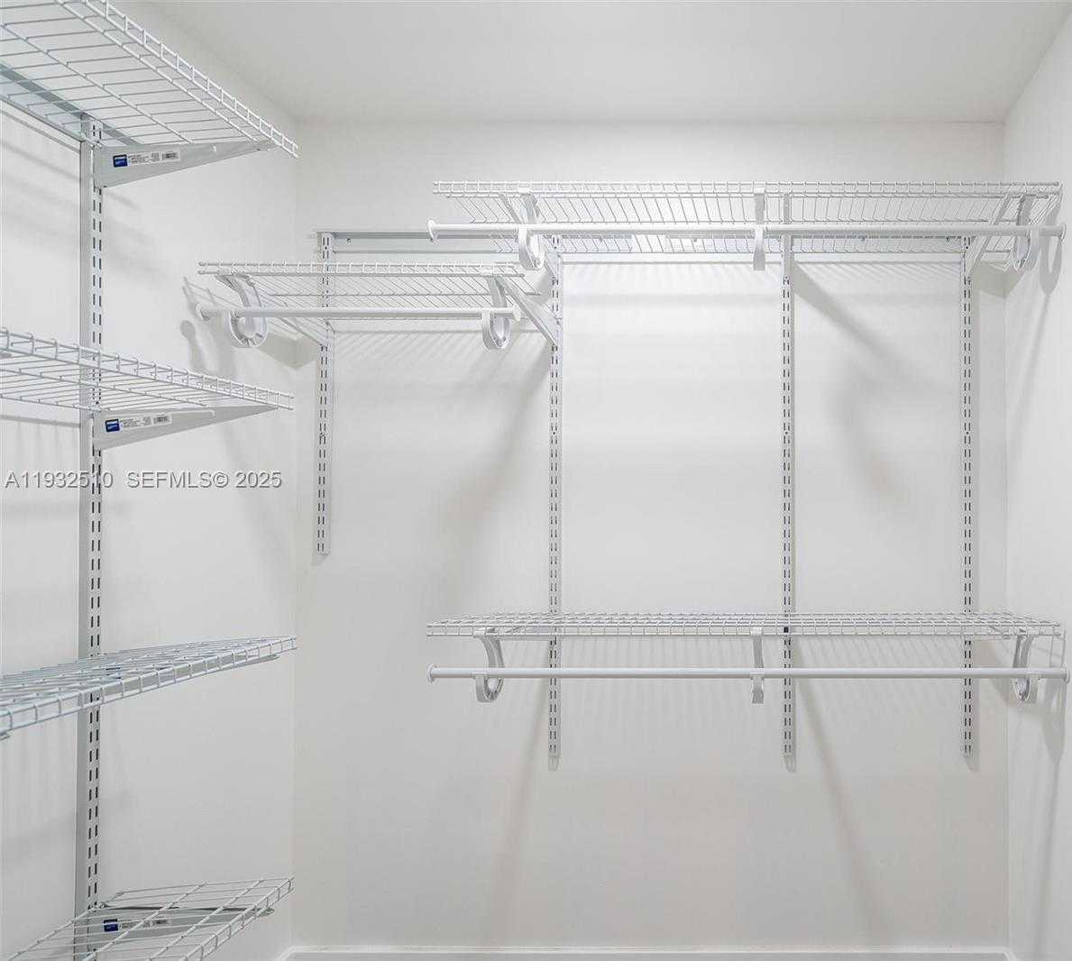 Small Image of 8708 SOUTH WEST 79TH PL #8708, Miami Number 45