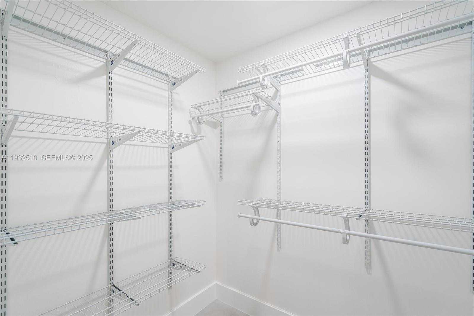 Small Image of 8708 SOUTH WEST 79TH PL #8708, Miami Number 46