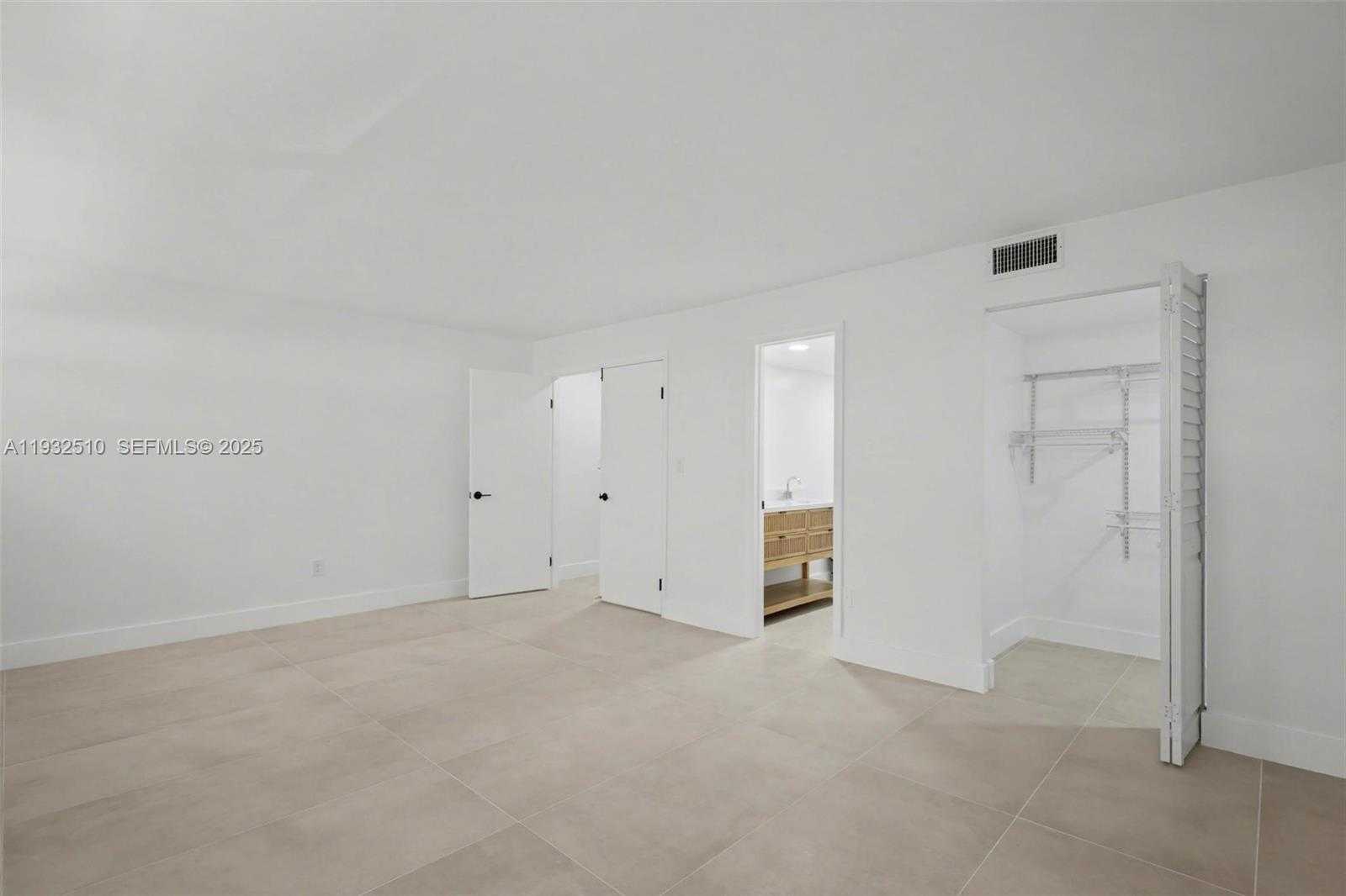 Small Image of 8708 SOUTH WEST 79TH PL #8708, Miami Number 49