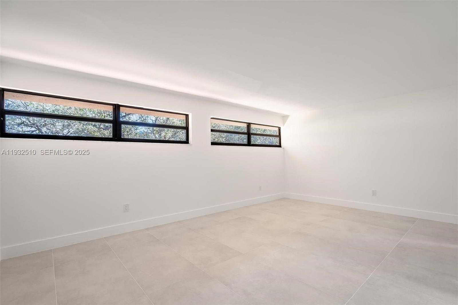 Small Image of 8708 SOUTH WEST 79TH PL #8708, Miami Number 50