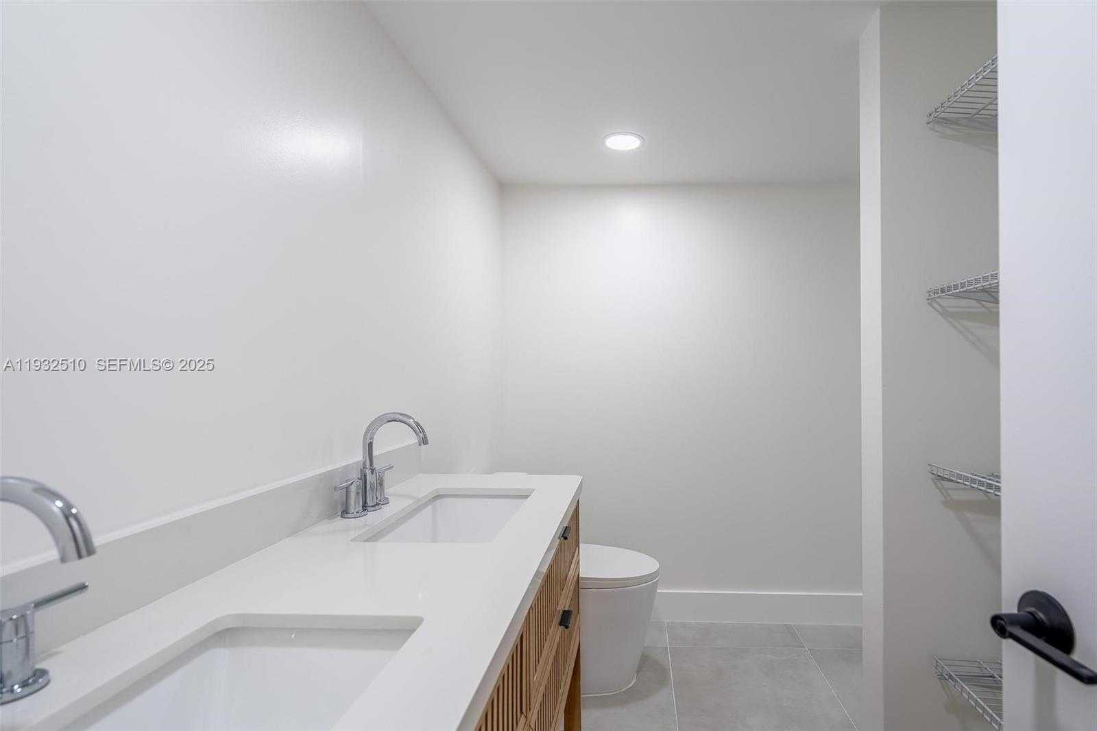 Small Image of 8708 SOUTH WEST 79TH PL #8708, Miami Number 51