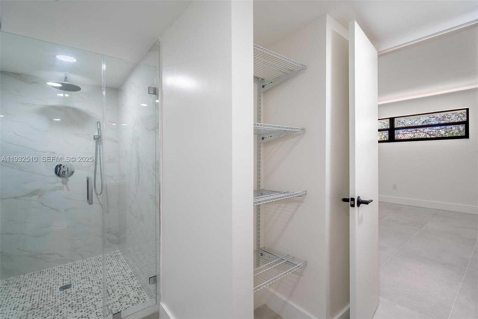 Small Image of 8708 SOUTH WEST 79TH PL #8708, Miami Number 53