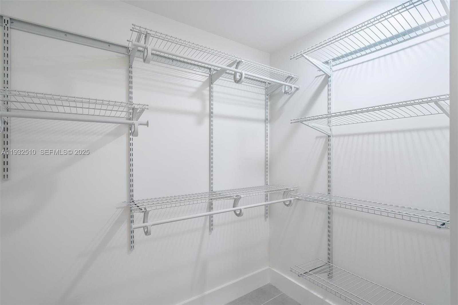 Small Image of 8708 SOUTH WEST 79TH PL #8708, Miami Number 54