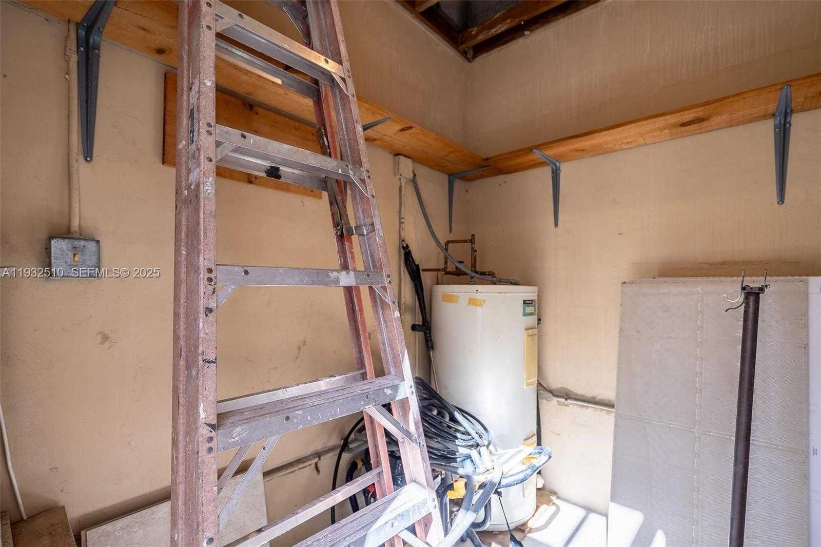 Small Image of 8708 SOUTH WEST 79TH PL #8708, Miami Number 6