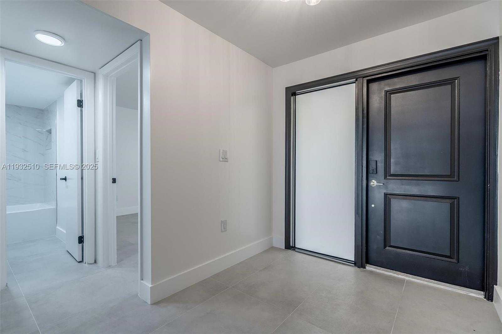 Small Image of 8708 SOUTH WEST 79TH PL #8708, Miami Number 8