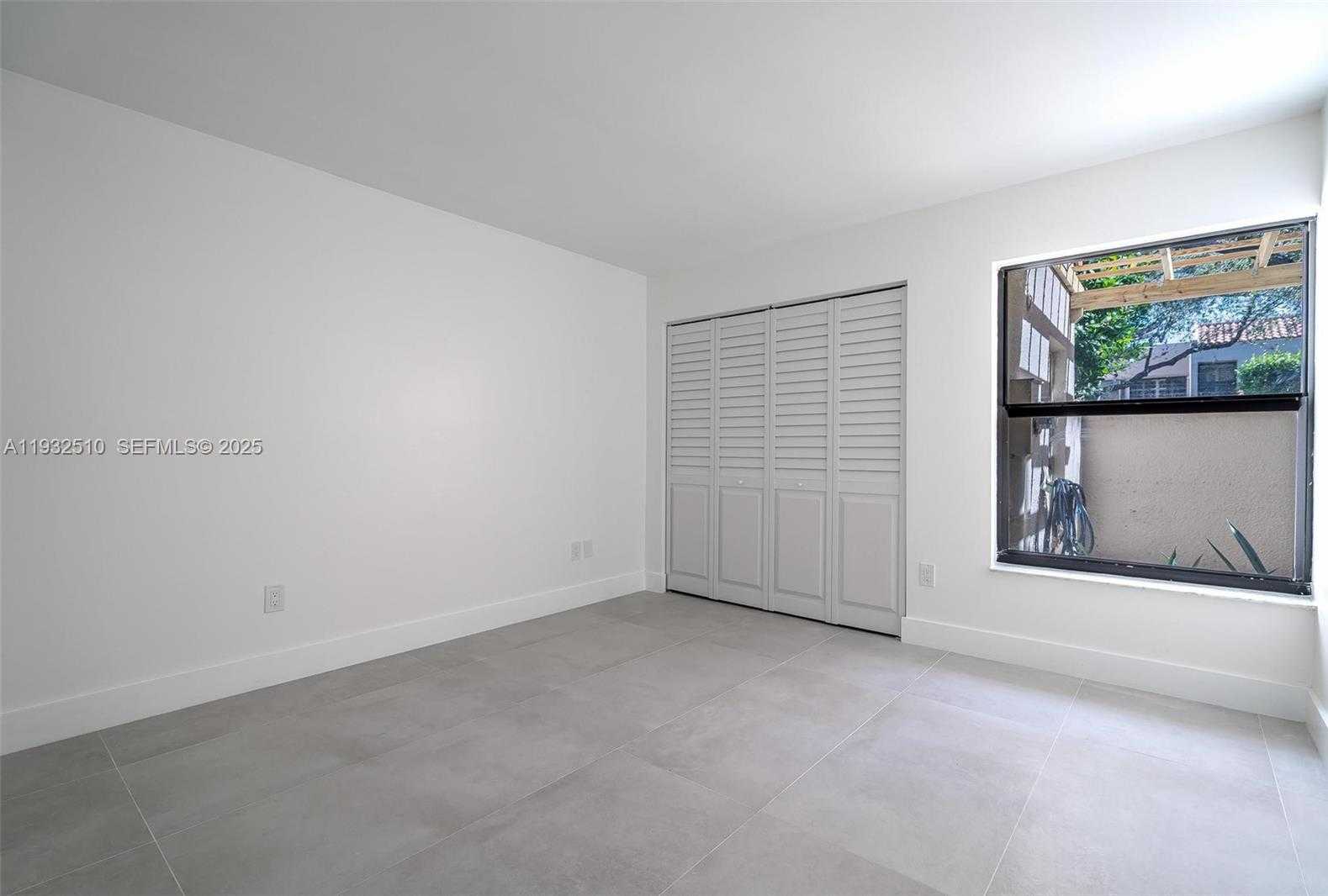 Small Image of 8708 SOUTH WEST 79TH PL #8708, Miami Number 9