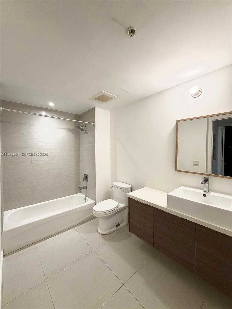 Small Image of 1010 SOUTH WEST 2ND AVE #1405, Miami Number 12