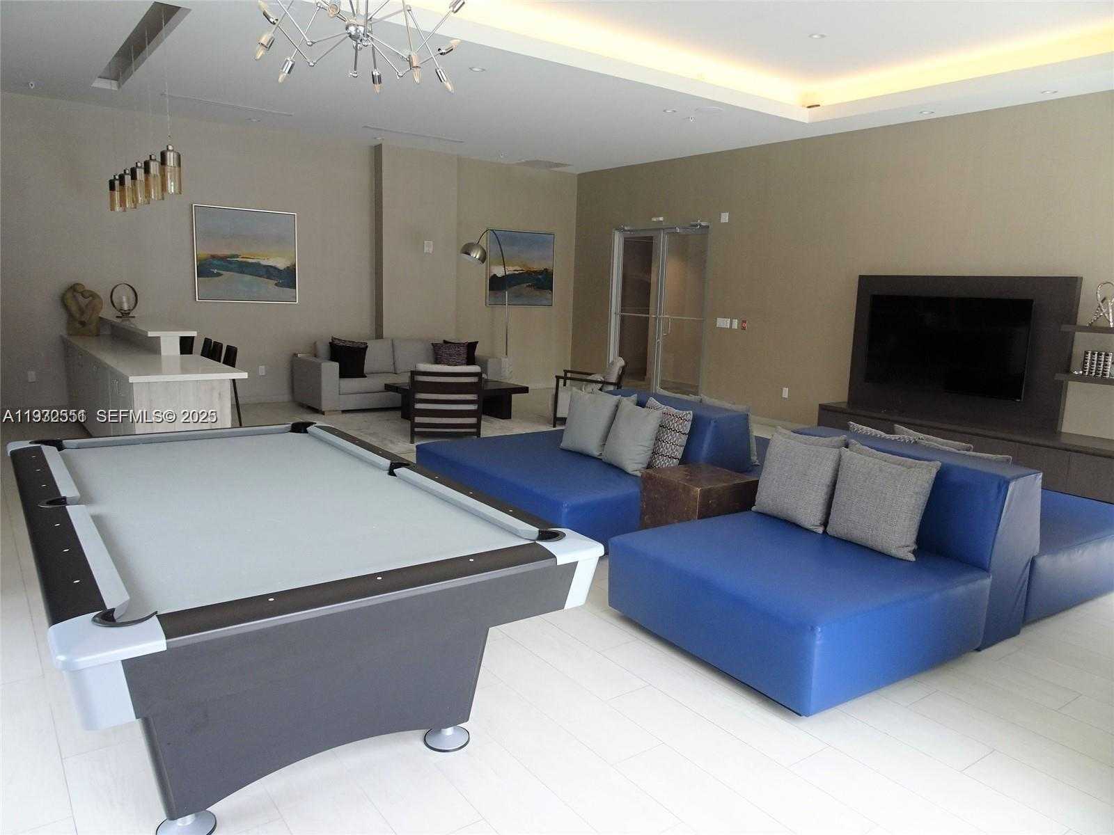 Small Image of 1010 SOUTH WEST 2ND AVE #1405, Miami Number 18