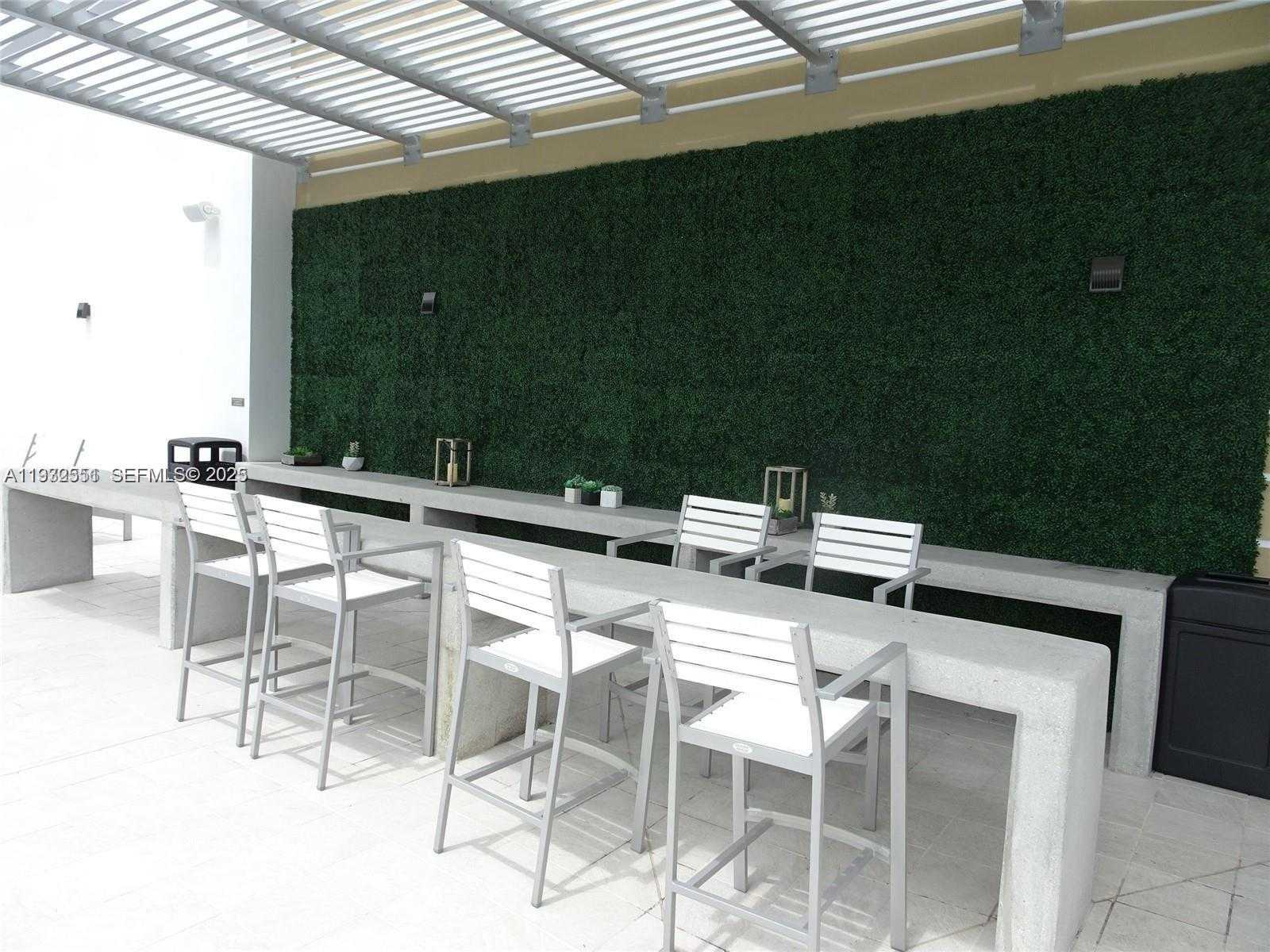 Small Image of 1010 SOUTH WEST 2ND AVE #1405, Miami Number 23