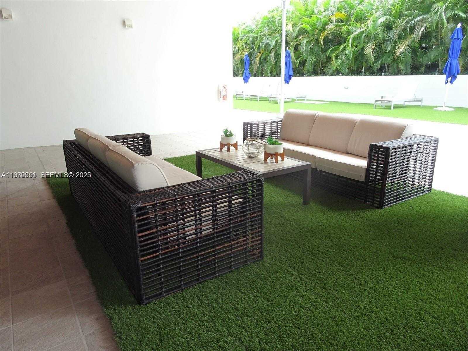 Small Image of 1010 SOUTH WEST 2ND AVE #1405, Miami Number 27