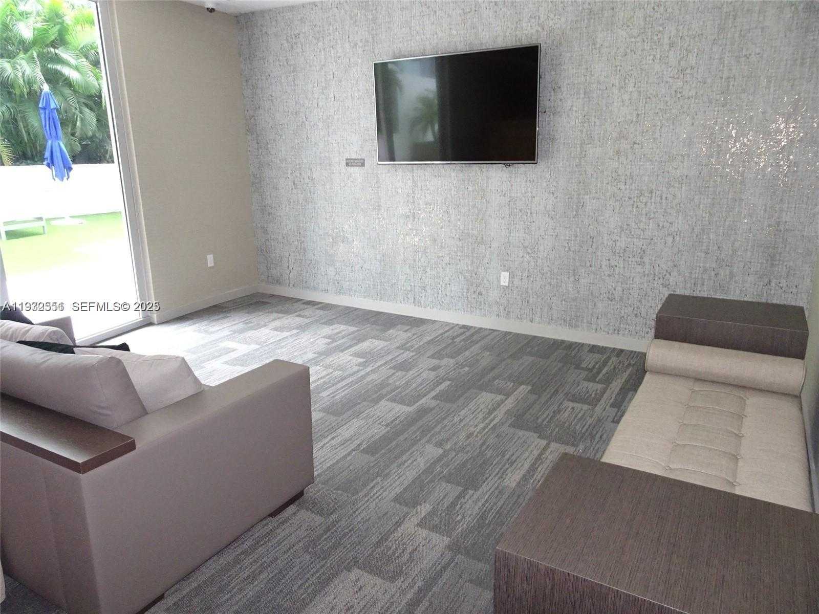 Small Image of 1010 SOUTH WEST 2ND AVE #1405, Miami Number 28