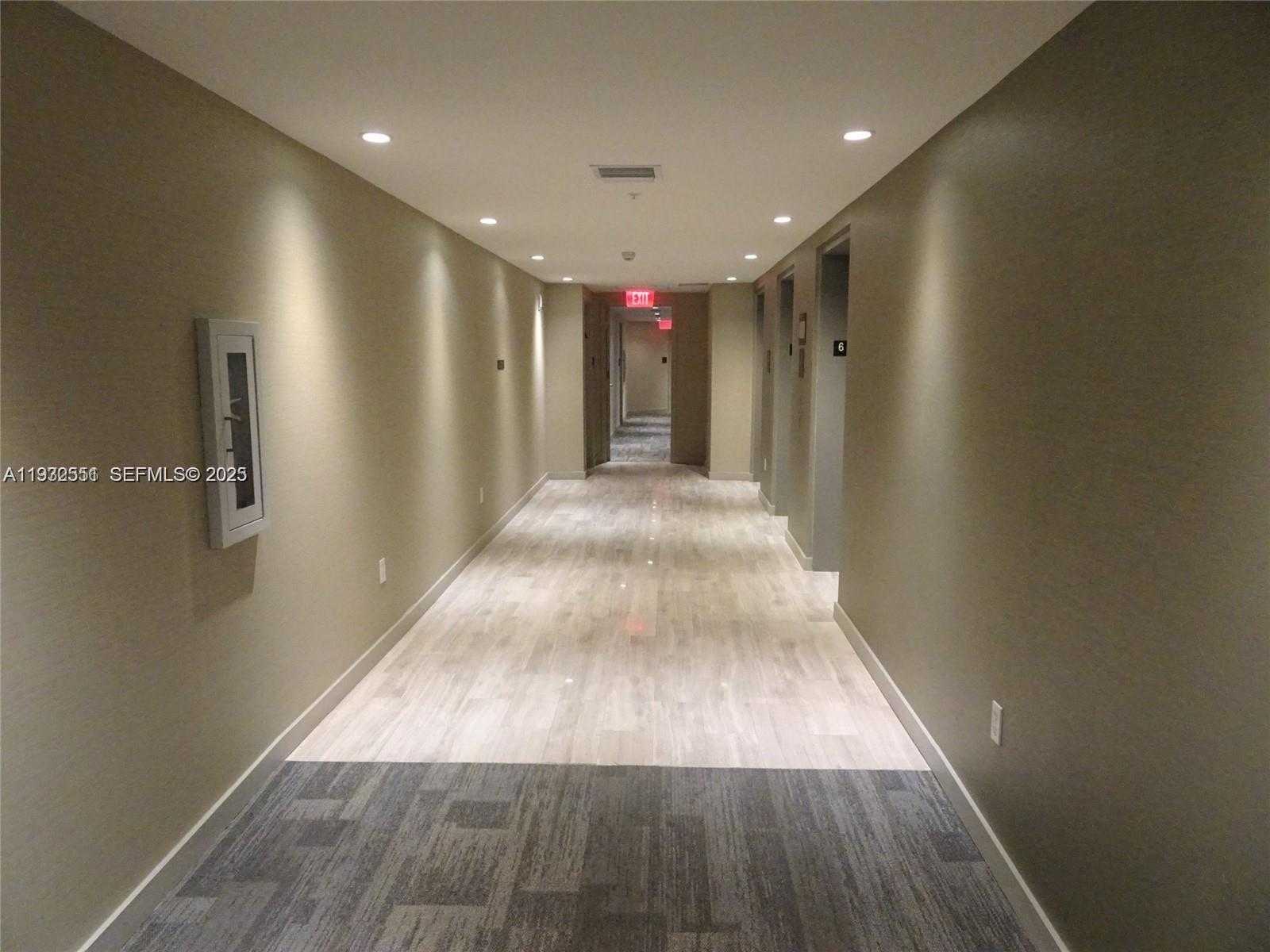 Small Image of 1010 SOUTH WEST 2ND AVE #1405, Miami Number 3