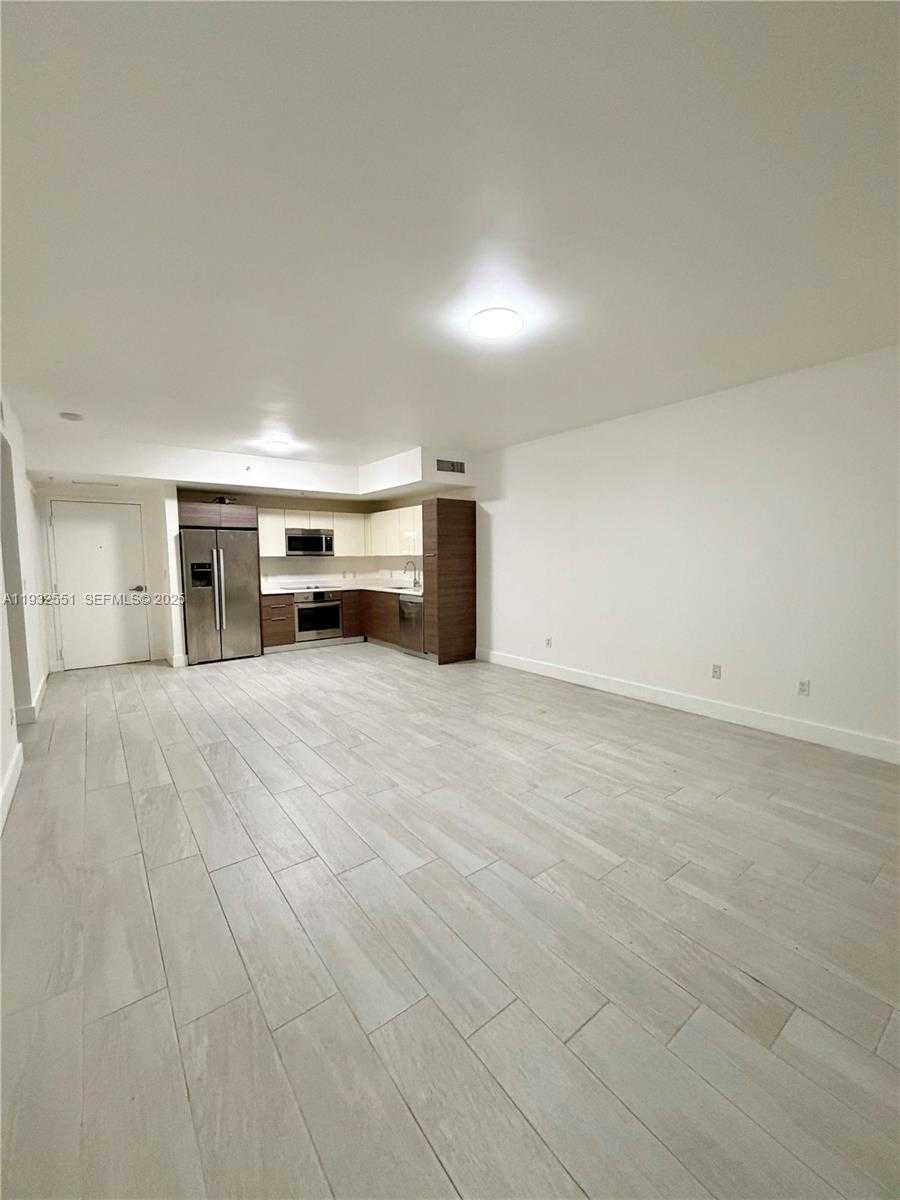 Small Image of 1010 SOUTH WEST 2ND AVE #1405, Miami Number 5