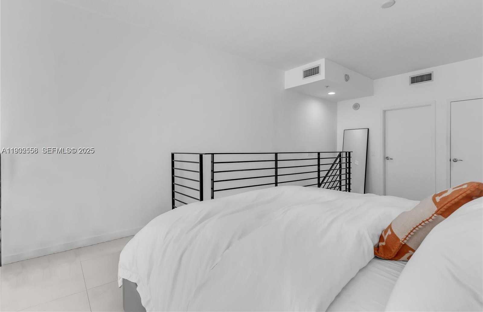 Small Image of 60 SOUTH WEST 13TH ST #3416, Miami Number 13