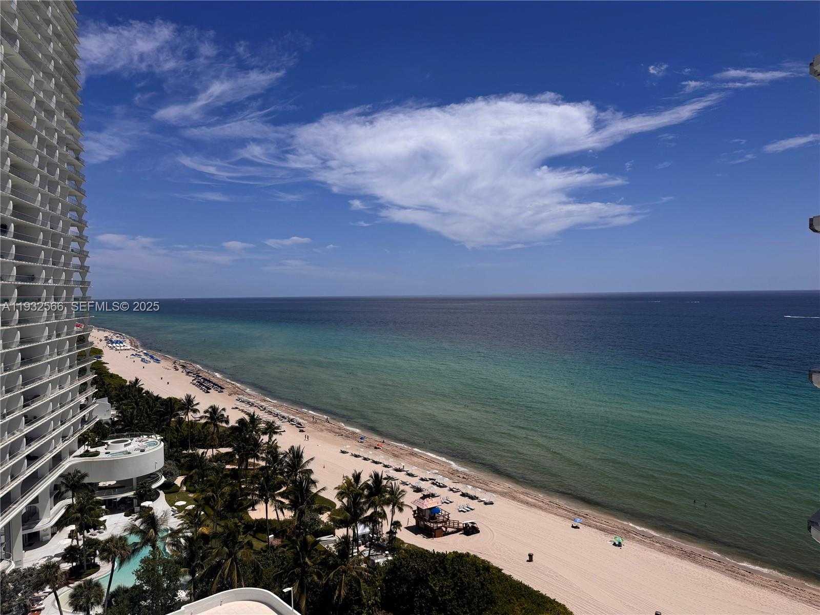 Small Image of 16711 COLLINS AVE #808, Sunny Isles Beach Number 1