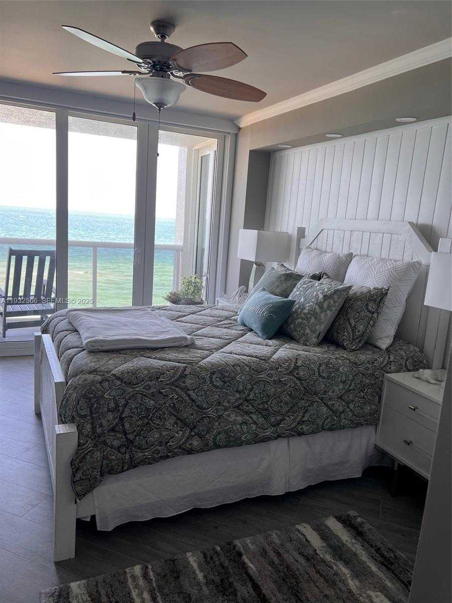 Small Image of 16711 COLLINS AVE #808, Sunny Isles Beach Number 13