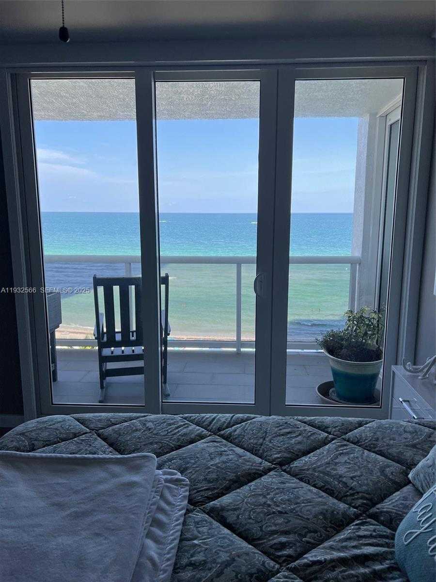 Small Image of 16711 COLLINS AVE #808, Sunny Isles Beach Number 14