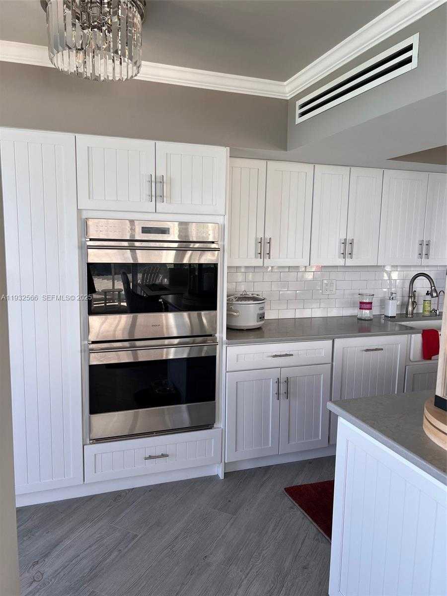 Small Image of 16711 COLLINS AVE #808, Sunny Isles Beach Number 8