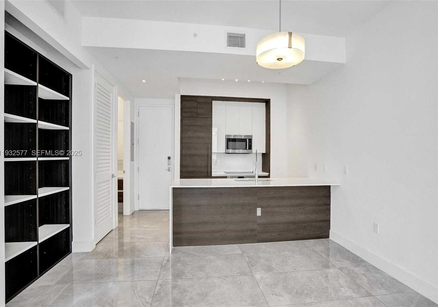 Small Image of 301 ALTARA AVE #LPH903, Coral Gables Number 10