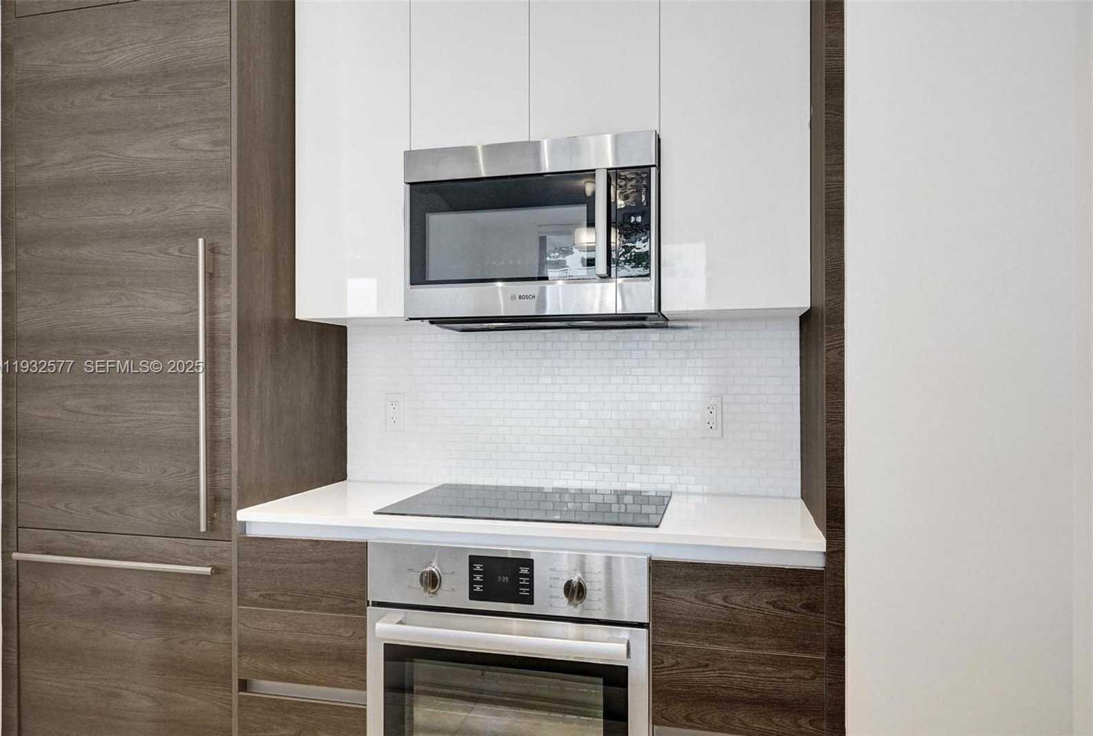 Small Image of 301 ALTARA AVE #LPH903, Coral Gables Number 14