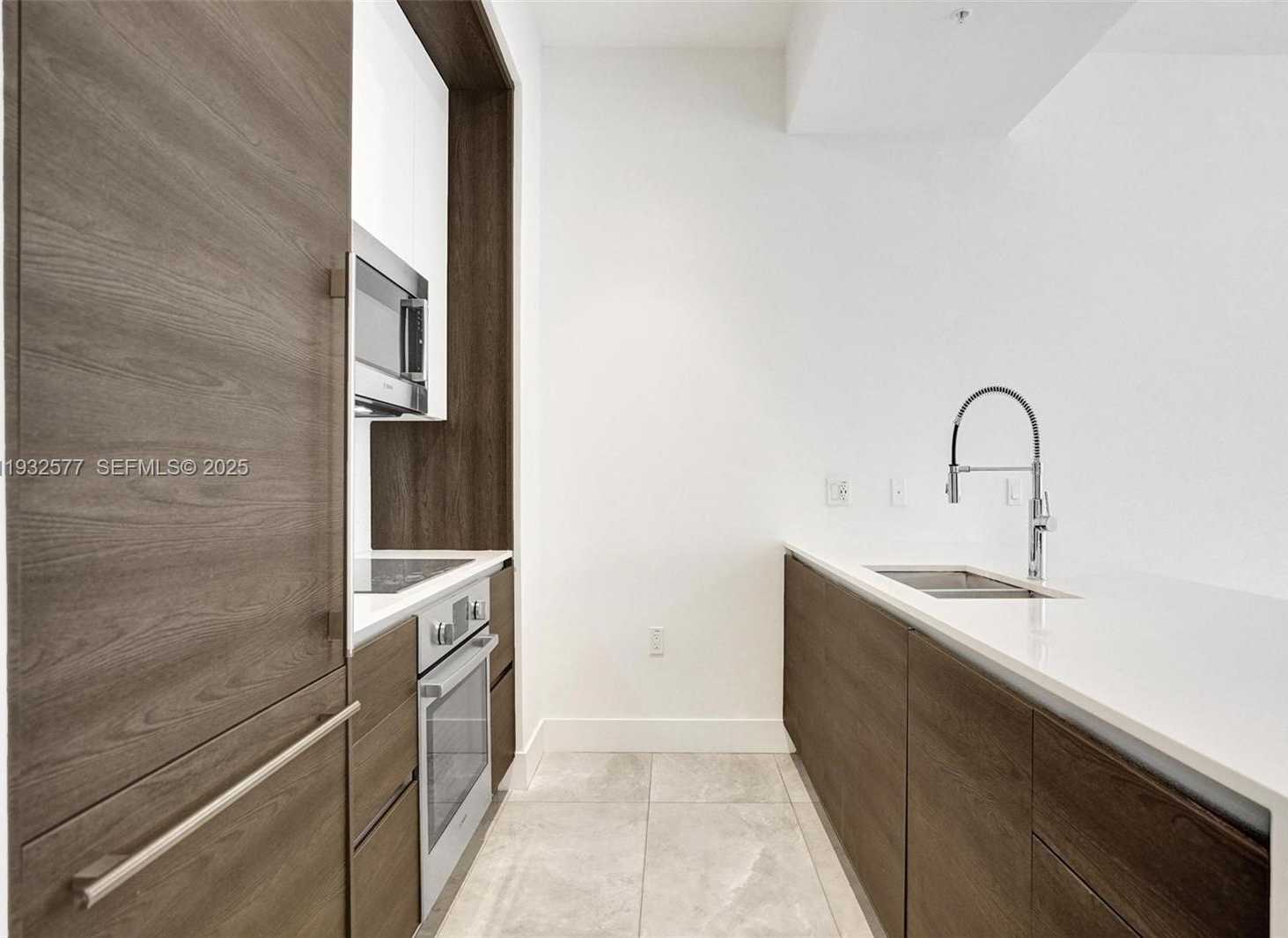 Small Image of 301 ALTARA AVE #LPH903, Coral Gables Number 16