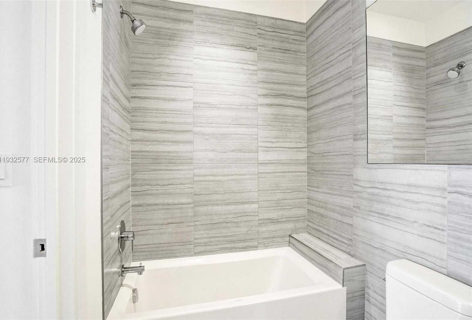 Small Image of 301 ALTARA AVE #LPH903, Coral Gables Number 19