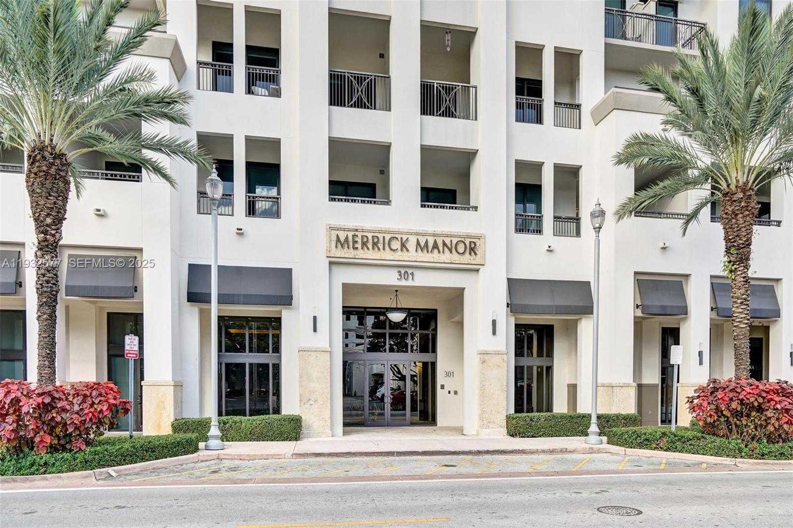 Small Image of 301 ALTARA AVE #LPH903, Coral Gables Number 2