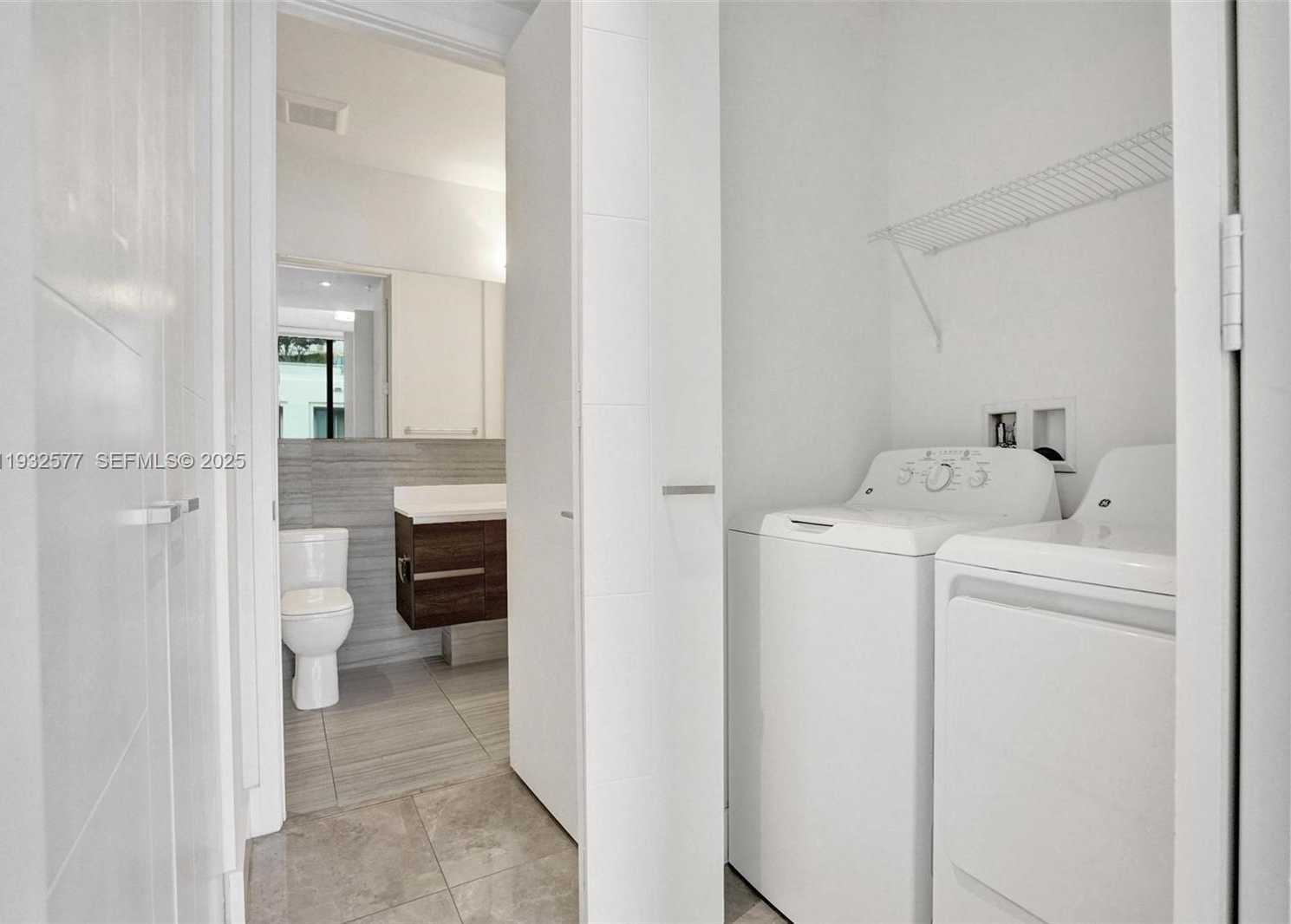 Small Image of 301 ALTARA AVE #LPH903, Coral Gables Number 26