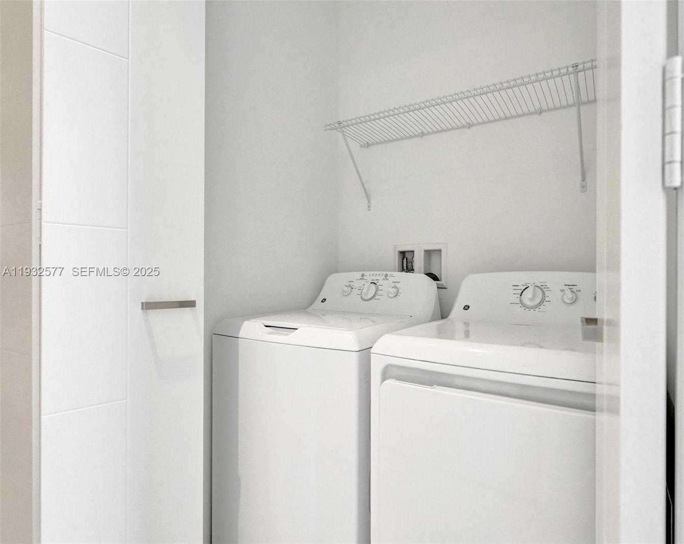 Small Image of 301 ALTARA AVE #LPH903, Coral Gables Number 27