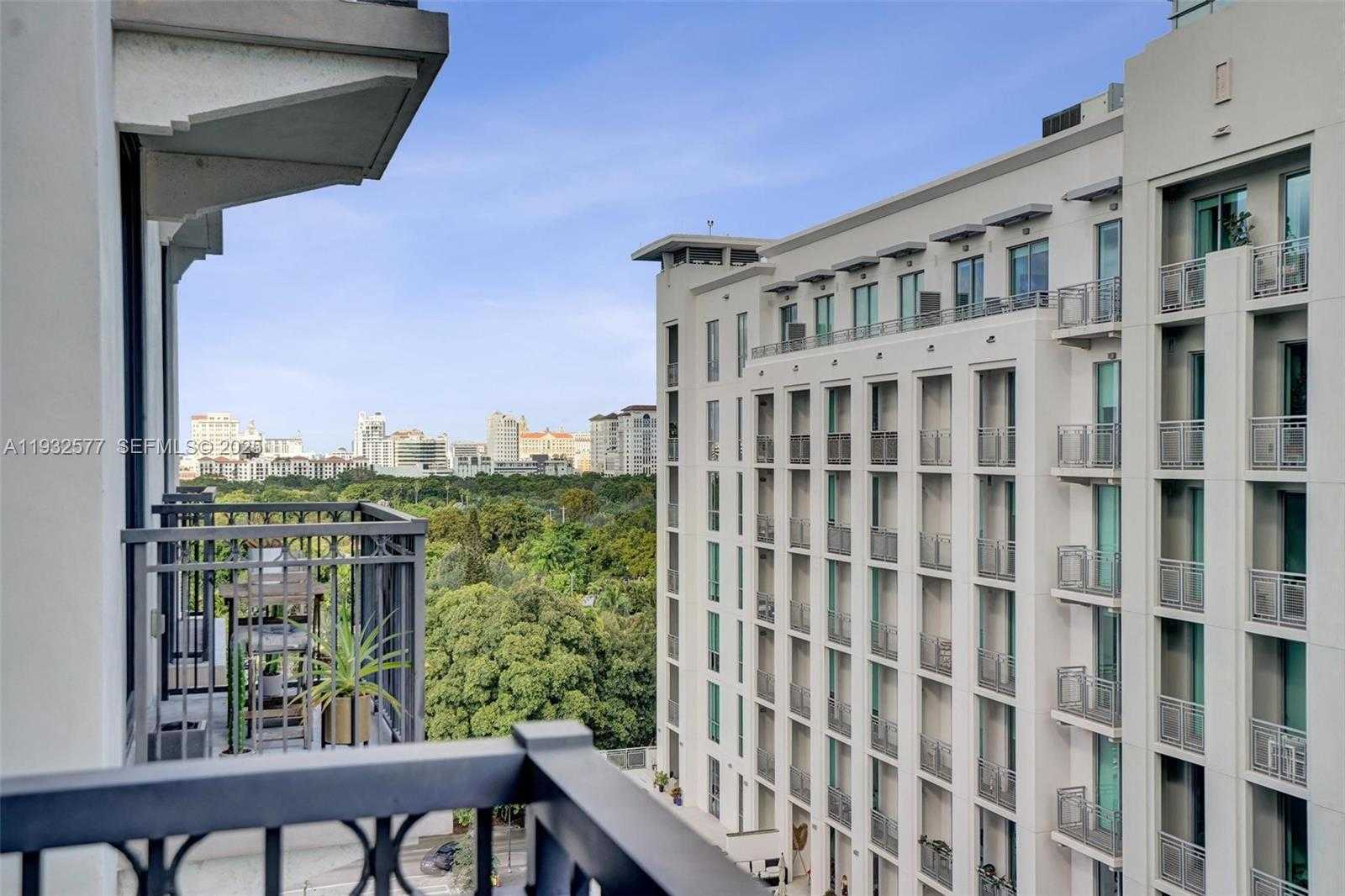 Small Image of 301 ALTARA AVE #LPH903, Coral Gables Number 29