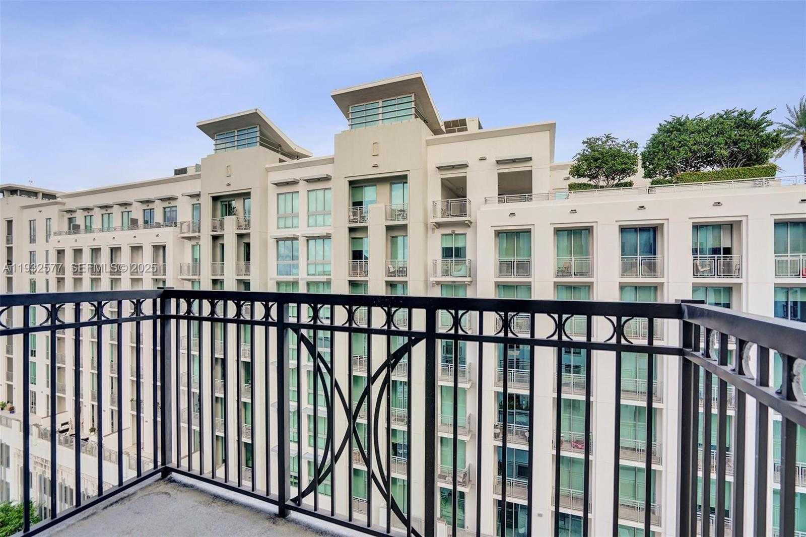 Small Image of 301 ALTARA AVE #LPH903, Coral Gables Number 31