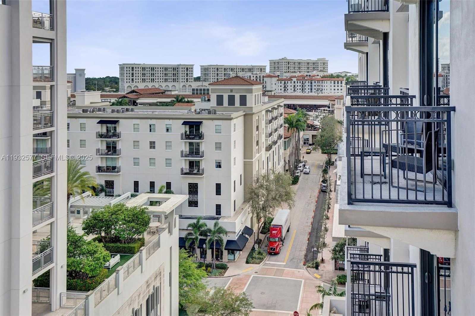 Small Image of 301 ALTARA AVE #LPH903, Coral Gables Number 35