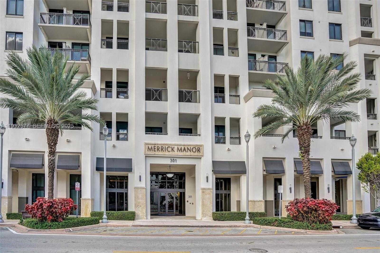 Small Image of 301 ALTARA AVE #LPH903, Coral Gables Number 36