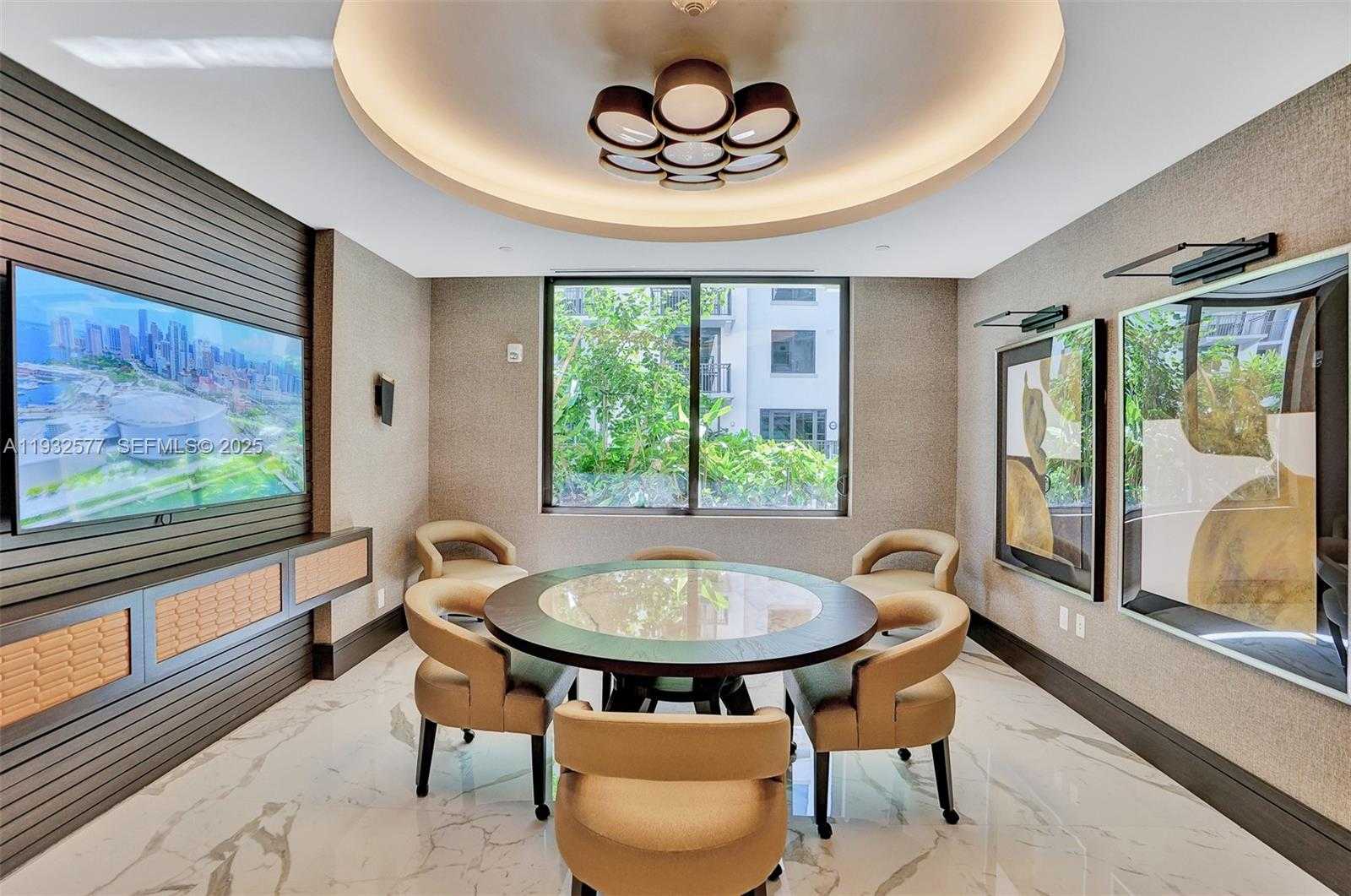 Small Image of 301 ALTARA AVE #LPH903, Coral Gables Number 50