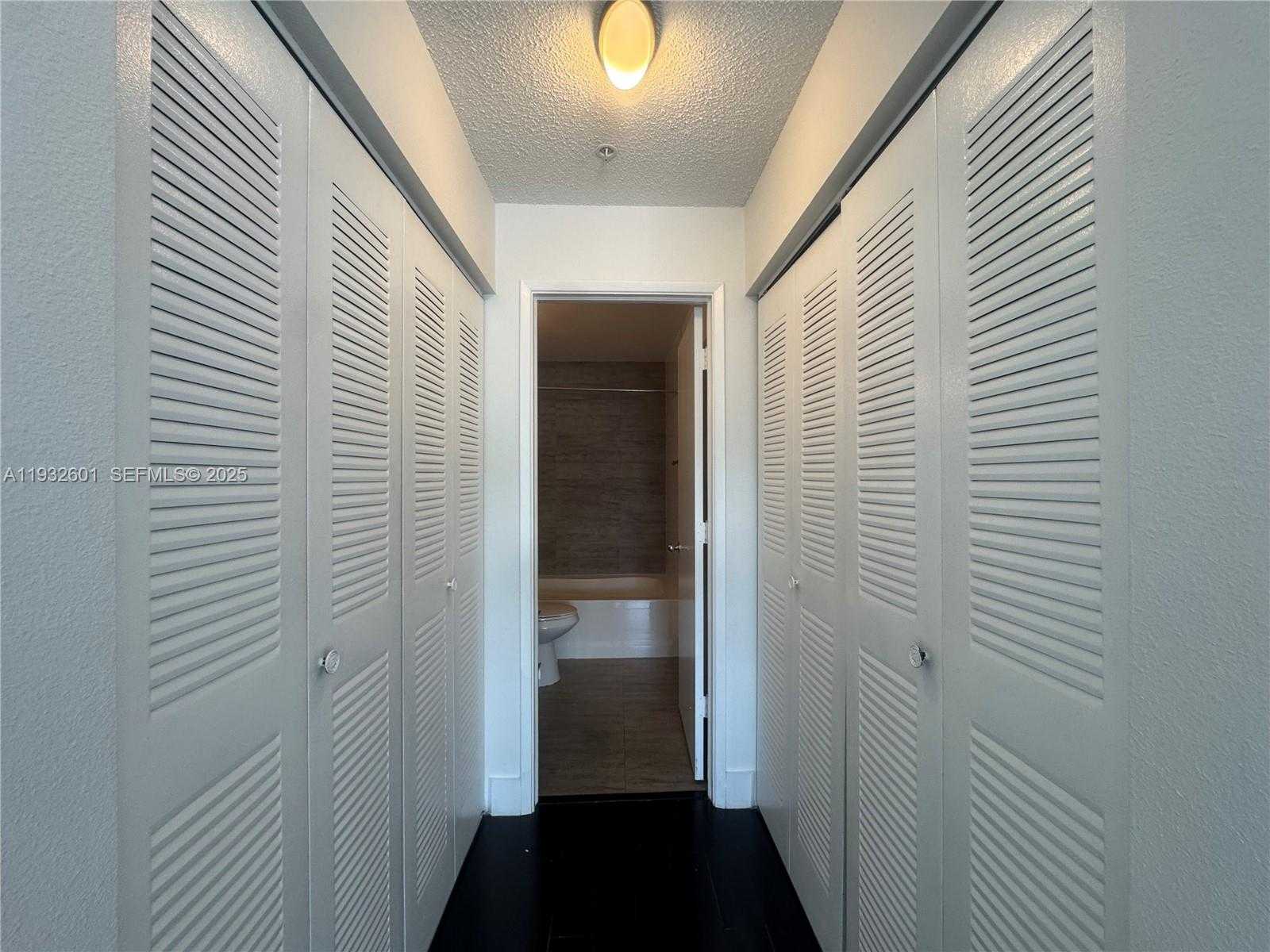 Small Image of 4370 NORTH WEST 107TH AVE #205, Doral Number 12