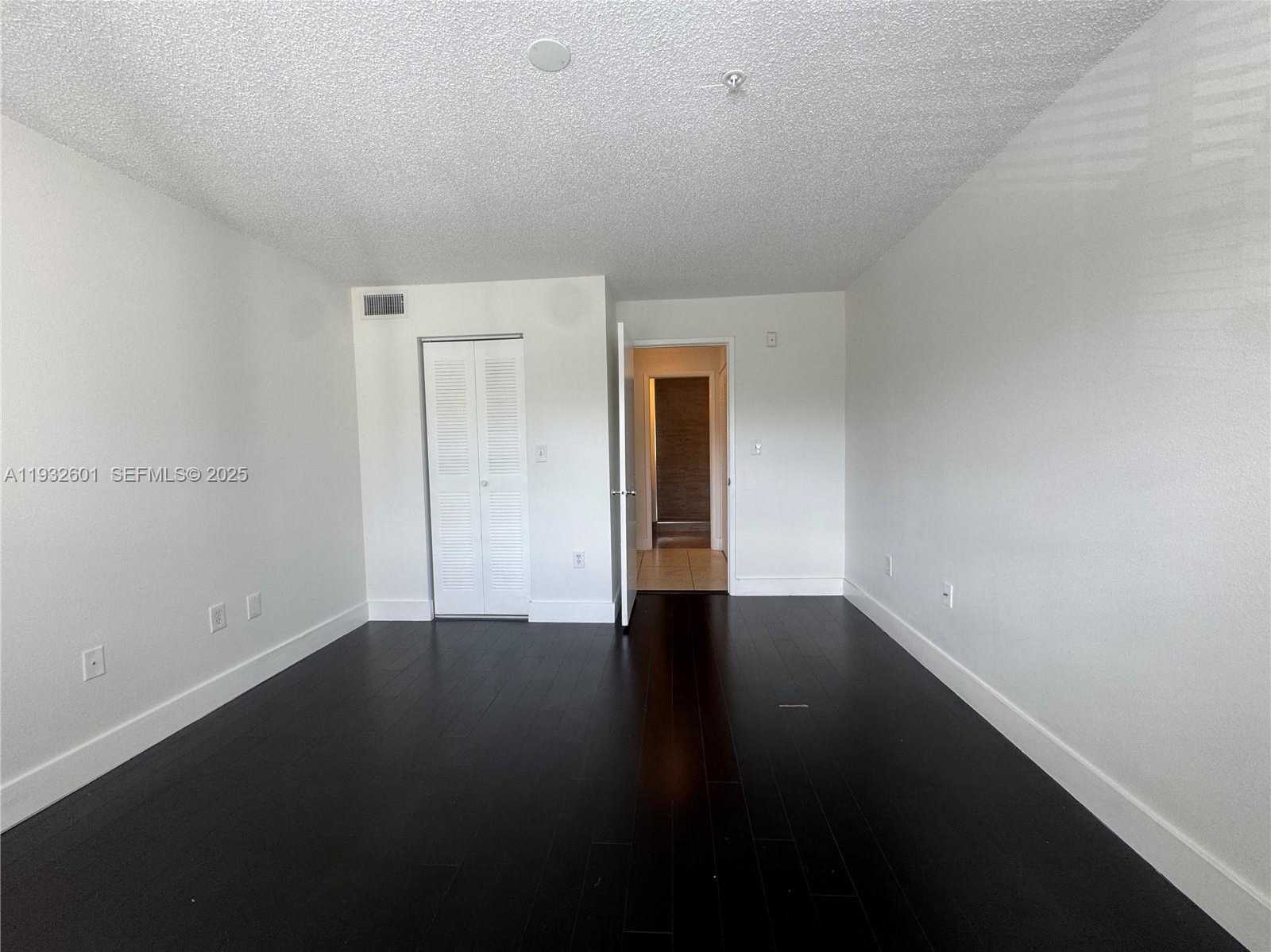 Small Image of 4370 NORTH WEST 107TH AVE #205, Doral Number 15