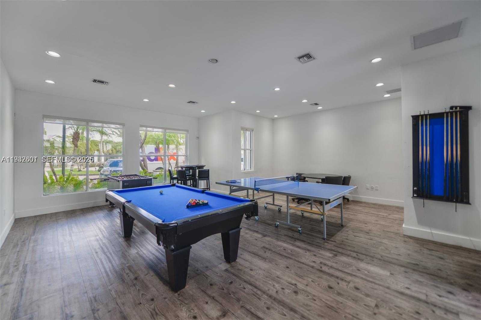 Small Image of 4370 NORTH WEST 107TH AVE #205, Doral Number 22