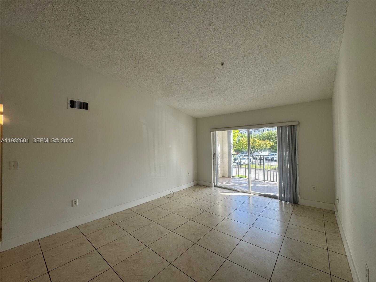 Small Image of 4370 NORTH WEST 107TH AVE #205, Doral Number 9