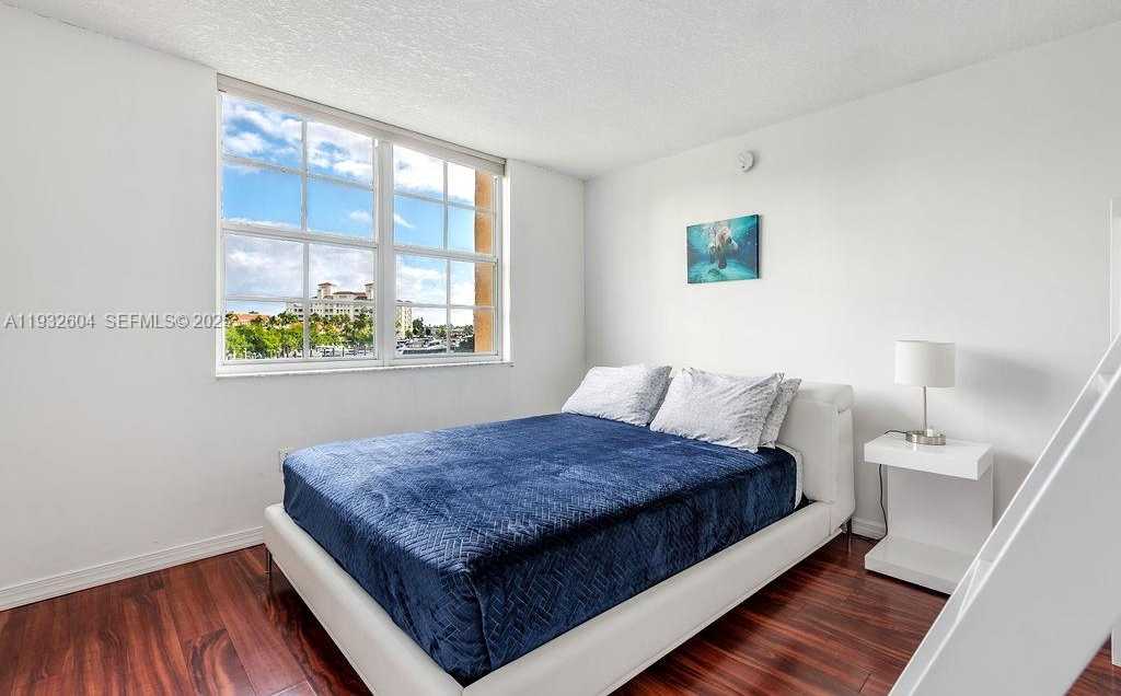 Small Image of 19999 EAST COUNTRY CLUB DR #1302, Aventura Number 12