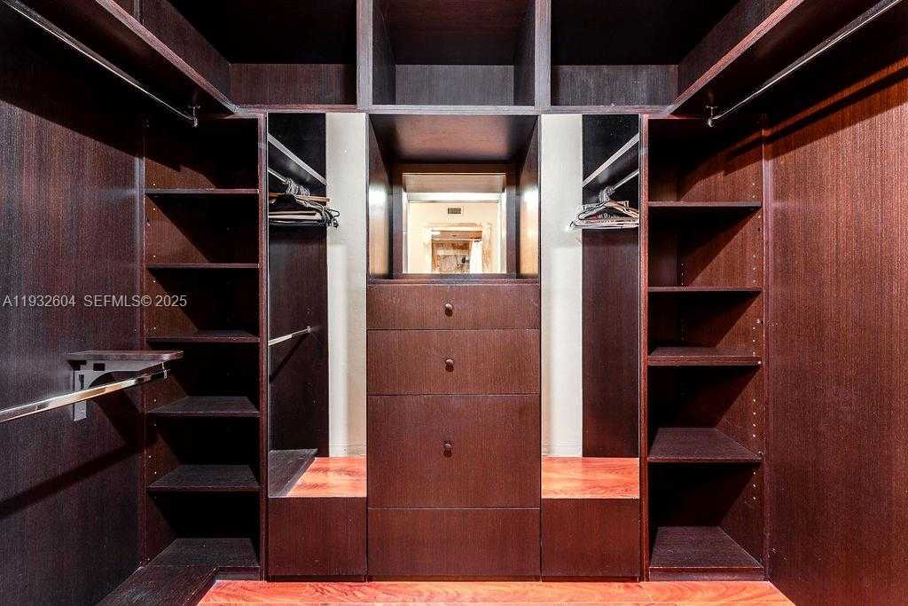 Small Image of 19999 EAST COUNTRY CLUB DR #1302, Aventura Number 20