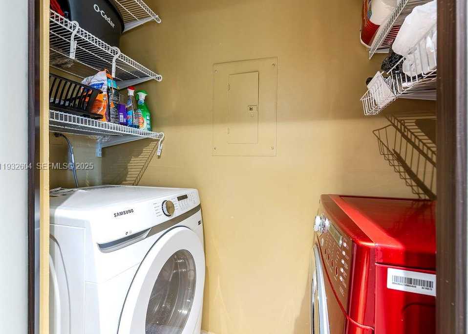 Small Image of 19999 EAST COUNTRY CLUB DR #1302, Aventura Number 21