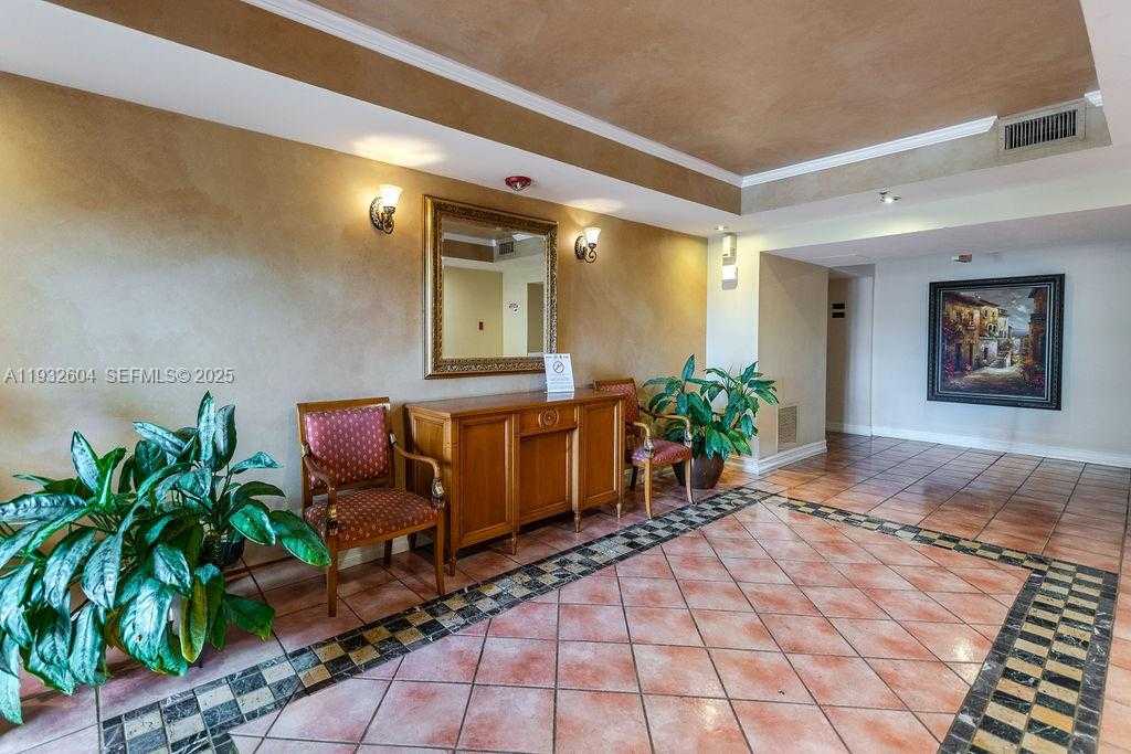 Small Image of 19999 EAST COUNTRY CLUB DR #1302, Aventura Number 25