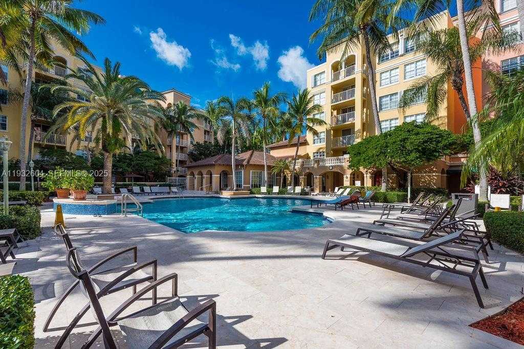 Small Image of 19999 EAST COUNTRY CLUB DR #1302, Aventura Number 27