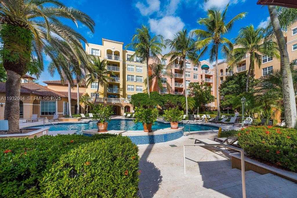 Small Image of 19999 EAST COUNTRY CLUB DR #1302, Aventura Number 28