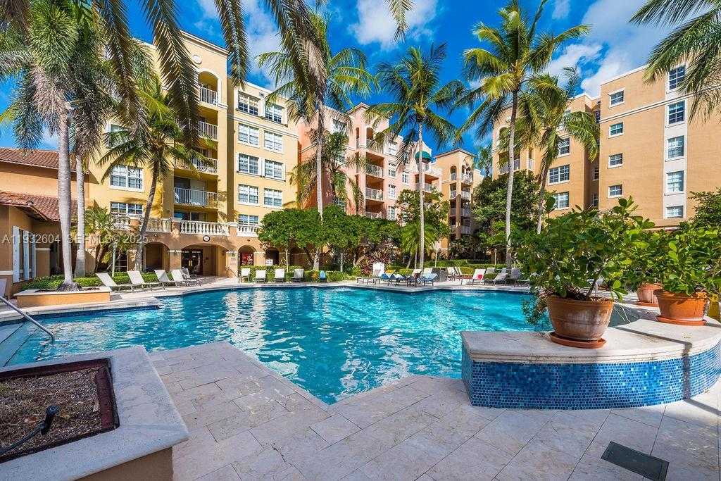 Small Image of 19999 EAST COUNTRY CLUB DR #1302, Aventura Number 29